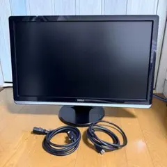 DELL ディスプレイ ST2320L23インチ中古PCモニター フルHD解像度