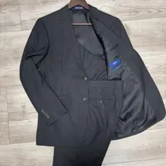 パーソンズ　YA7　セットアップ　グレー