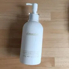 2025年最新】エミューテ クレンジングの人気アイテム - メルカリ
