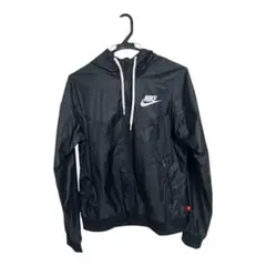 2025年最新】nikeウインドブレーカーの人気アイテム - メルカリ