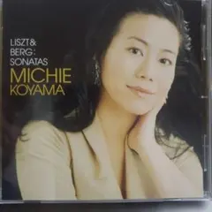 Item thumbnail for item 9cc2adbb-2774-4ae3-ba9b-cb88308d185d