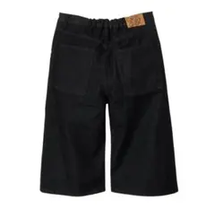 2026年最新】GOD ONLY KNOWS DENIM PANTSの人気アイテム - メルカリ