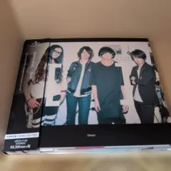 2026年最新】alexandros cdの人気アイテム - メルカリ