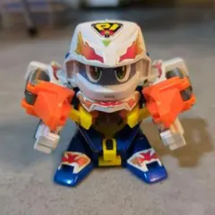 2025年最新】ビーダマン バトルフェニックスの人気アイテム - メルカリ