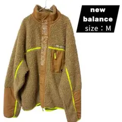 Item thumbnail for item be06690a-8f79-4cdc-a55d-77249189bf25