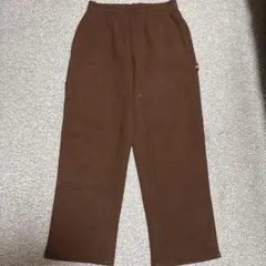 2025年最新】supreme double knee sweat pantの人気アイテム - メルカリ