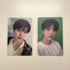 2026年最新】stray kids ate スンミンの人気アイテム - メルカリ