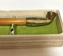 2026年最新】煙管の人気アイテム - メルカリ