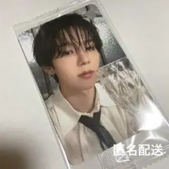 ショウタロウ タレントカード