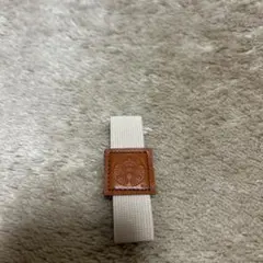 Item thumbnail for item 4cb03396-931b-4584-9bad-460d54330d47