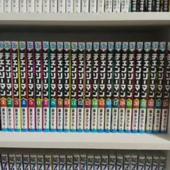 チェンソーマン全巻 ＋ バディ．ストーリーズ - メルカリ