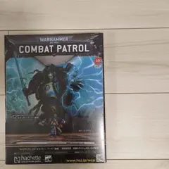 Item thumbnail for item e5884c5c-4bba-4aa6-8ce4-02a059866cb7