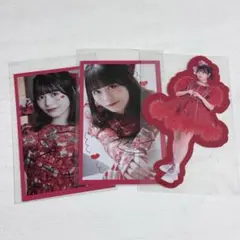 2025年最新】fruits zipper チェキ 月足天音の人気アイテム - メルカリ