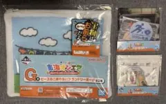 東海オンエア一番クジランドリーポーチ