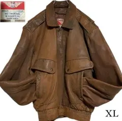 Item thumbnail for item 13a0f24b-57e2-46b3-b432-e0c581ba6303