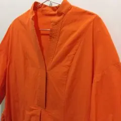 Aga 日本製 ワンピース