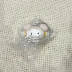 TWICE ダヒョン　サンリオ　キーホルダー