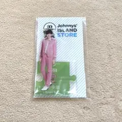 美少年 佐藤龍我 アクスタ 第一弾