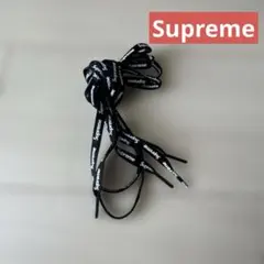 Supreme 靴紐のサムネイル