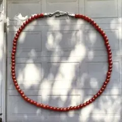 M様お決まり品❤︎“New” import Agate carnelian
