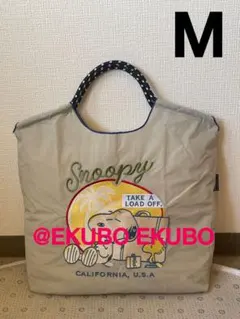 新品】ペブリー 猫Me&Yoリュック カーキ pebbly lalacube - メルカリ