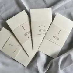 お車代　御礼代　封筒　結婚式　ウェディング　挙式　披露宴