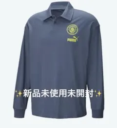 2025年最新】Manchester CITY 長袖の人気アイテム - メルカリ