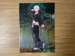 【美品】DIABOLIK LOVERS ディアラバ　逆巻スバル
