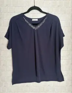 Item thumbnail for item 415dbe1e-bb7f-4c5a-9dd2-c2360a58ded3