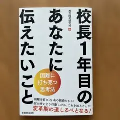 Item thumbnail for item 9e095f80-c47d-4036-96f1-a6b22e09e6dc