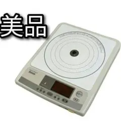 Item thumbnail for item c91f4099-8866-45b9-aaff-b02436557192