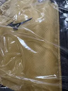 箱根駅伝　ベンチコート