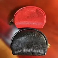 小銭入れ コインケース