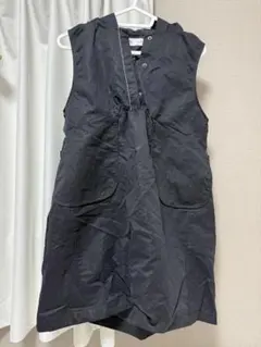 ザラ ワンピース 150センチ 美品