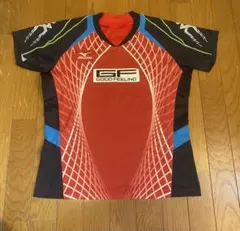 Item thumbnail for item 9472bcd6-49e9-4c10-9bd6-f79d75327263