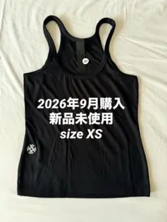 2026年最新】CHROME HEARTS レディース タンクトップの人気アイテム