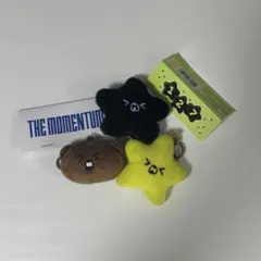 ヒチョル BONAMANA 美人 日本盤 トレカ - メルカリ
