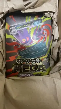 ポケモンカード マツバのゲンガー 021/141 VS マツバのゲンガー ○ ポケモンカード☆VS 021/141 - メルカリ