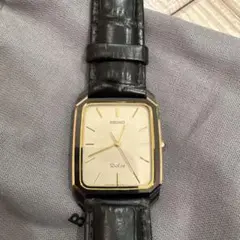 2025年最新】seiko dolce 9531の人気アイテム - メルカリ