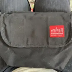 マンハッタンポーテージ ショルダーバッグ