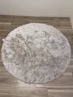 2025年最新】フランフラン ラグの人気アイテム - メルカリ