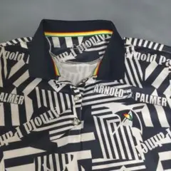 Arnold Palmer アーノルドパーマー ゴルフウェア シャツ