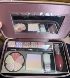 新品未使用 ジルスチュアート 2020 クリスマスコフレ