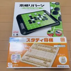 Item thumbnail for item 427eab3b-0ada-4da1-8449-f91e95571a83