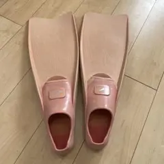 Item thumbnail for item 92e4c680-792a-4dd2-b411-6461cbeaefef