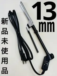 R-nubo 先巻き 12mm 丸型 レンツアイロン - メルカリ