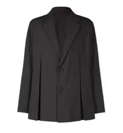 iM MEN 23ss air セットアップ　ジャケット　パンツ　アイムメン iM MEN 23ss air セットアップジャケットパンツアイムメン