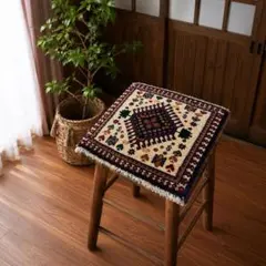 Monro Adirondack Micro Chair モンロ マイクロチェア - メルカリ