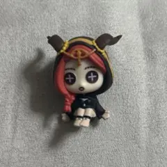 ハグコット IdentityV 第五人格2 祭司