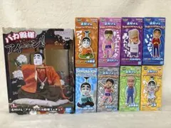 カエル男 ソフビ サンガッツ 水木しげる 本 セット - メルカリ